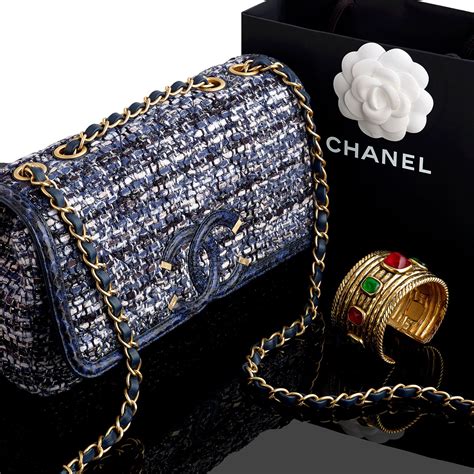 chanel small cc filigree flap bag|chanel mini flap bag size.